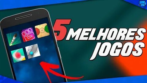é bom sonhar ganhando dinheiro 