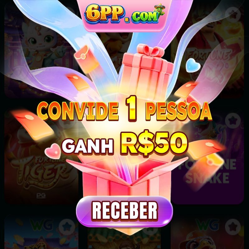 é pecado apostas esportivas 